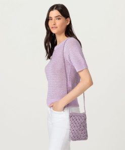 Urbanman.shop0000ff406c 1