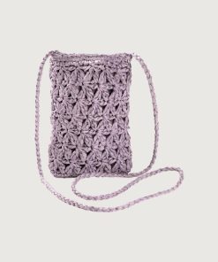 Urbanman.shop0000ff406c 2