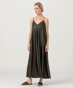 Urbanman.shop000c1c892d 1