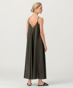 Urbanman.shop000c1c892d 2