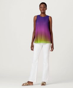 Urbanman.shop0069f80266 1