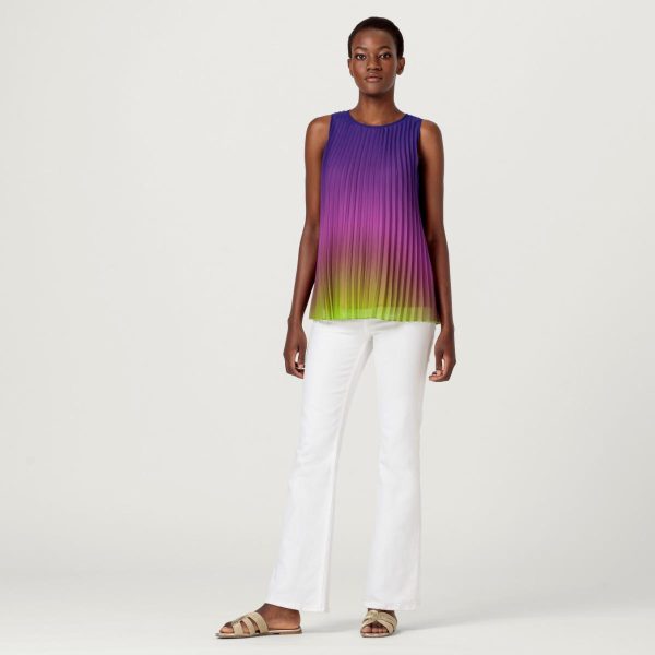 Urbanman.shop0069f80266 1