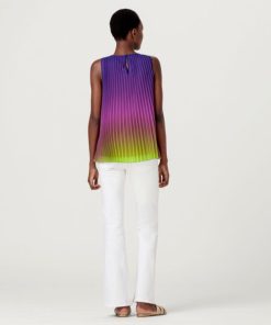 Urbanman.shop0069f80266 2