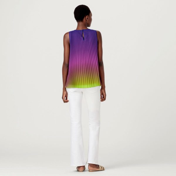 Urbanman.shop0069f80266 2