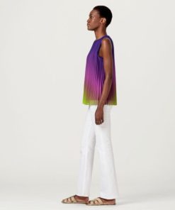 Urbanman.shop0069f80266 3