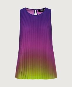 Urbanman.shop0069f80266 4