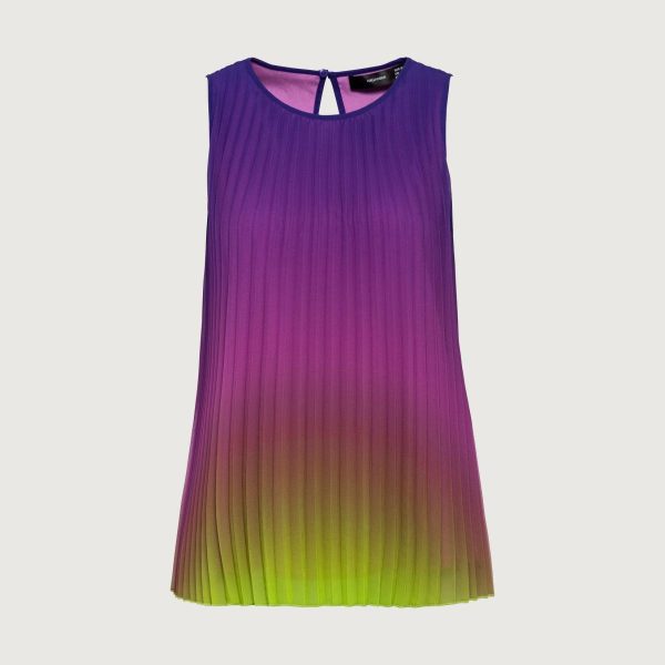 Urbanman.shop0069f80266 4