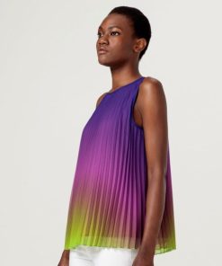 Urbanman.shop0069f80266 5