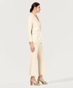 Urbanman.shop00cc349557 1