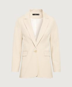 Urbanman.shop00cc349557 2