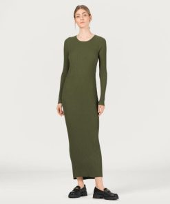 Urbanman.shop00f70bd662 1