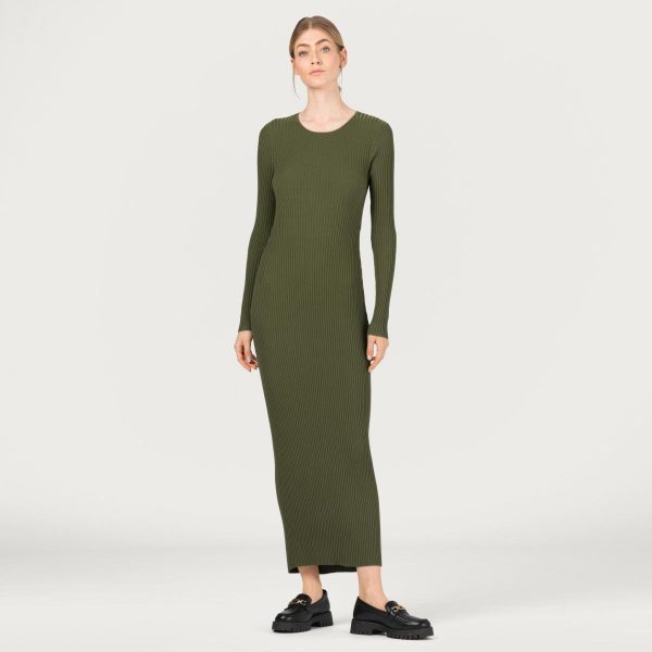 Urbanman.shop00f70bd662 1