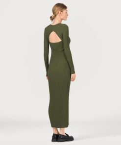 Urbanman.shop00f70bd662 2