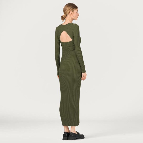 Urbanman.shop00f70bd662 2