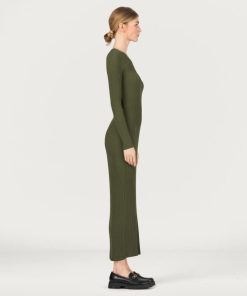 Urbanman.shop00f70bd662 3