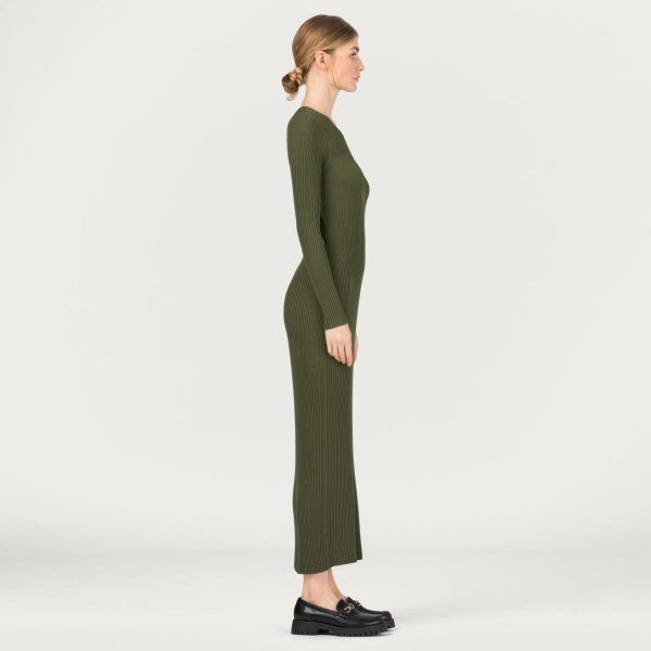 Urbanman.shop00f70bd662 3