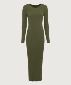 Urbanman.shop00f70bd662 4