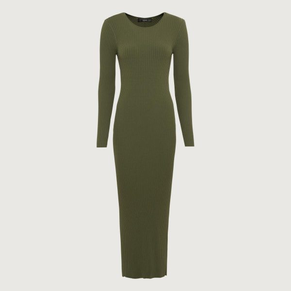 Urbanman.shop00f70bd662 4