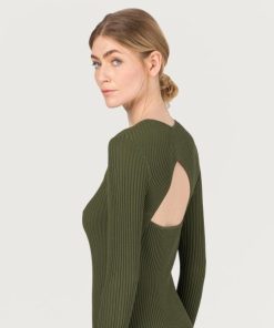 Urbanman.shop00f70bd662 5