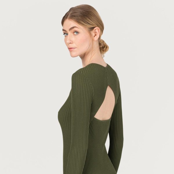 Urbanman.shop00f70bd662 5