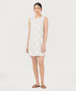 Urbanman.shop0113fbb944 1