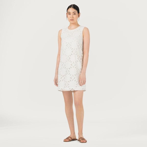 Urbanman.shop0113fbb944 1