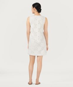 Urbanman.shop0113fbb944 2