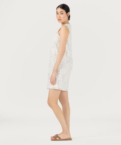 Urbanman.shop0113fbb944 3