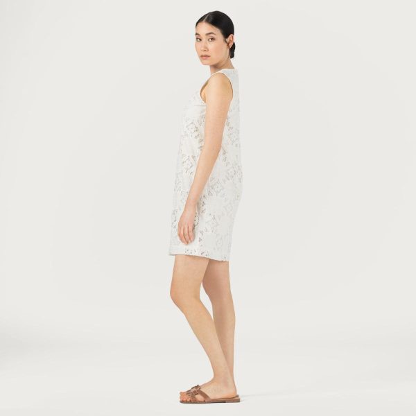 Urbanman.shop0113fbb944 3