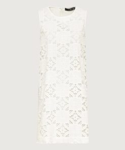 Urbanman.shop0113fbb944 4