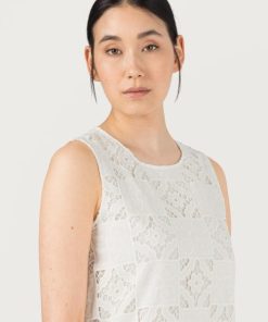 Urbanman.shop0113fbb944 5