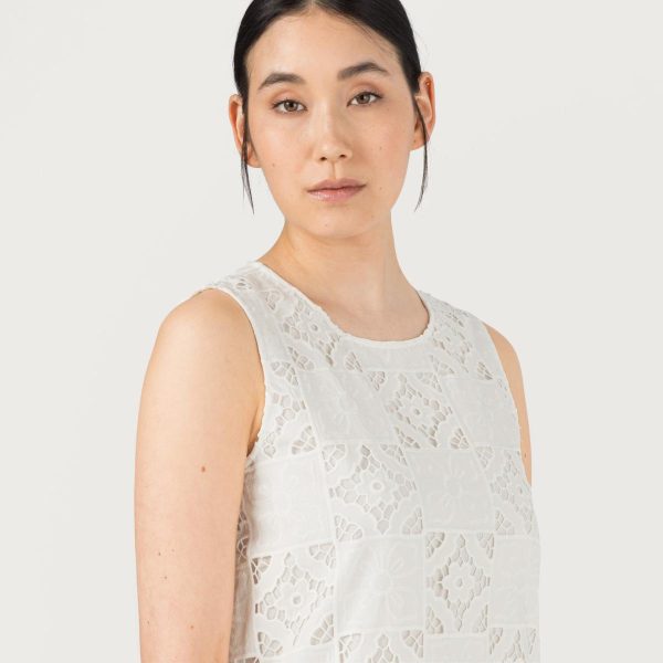 Urbanman.shop0113fbb944 5