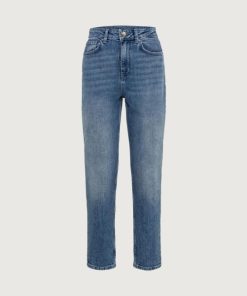 Urbanman.shop017ae1c2c3 4