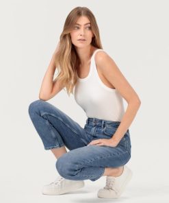 Urbanman.shop017ae1c2c3 5