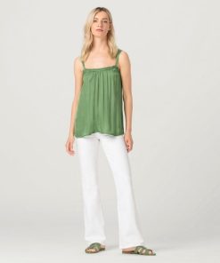 Urbanman.shop01b3e16365 1