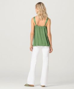 Urbanman.shop01b3e16365 2