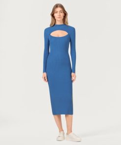 Urbanman.shop01c5f5dbbf 1