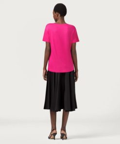 Urbanman.shop01f60bfb11 2