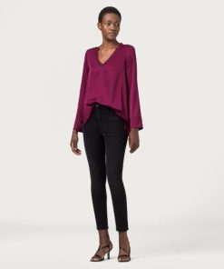 Urbanman.shop02ae0283fb 1