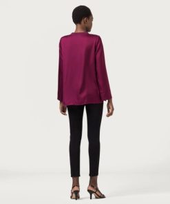 Urbanman.shop02ae0283fb 2