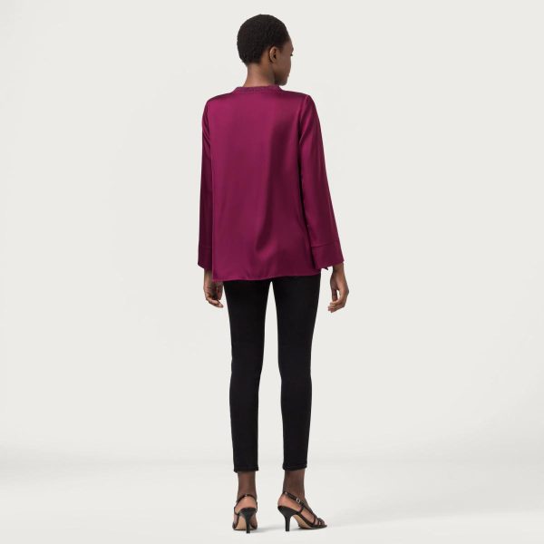 Urbanman.shop02ae0283fb 2