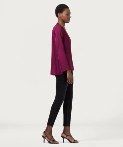 Urbanman.shop02ae0283fb 3