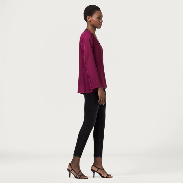 Urbanman.shop02ae0283fb 3