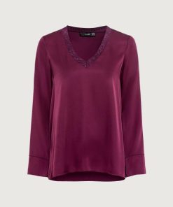 Urbanman.shop02ae0283fb 4