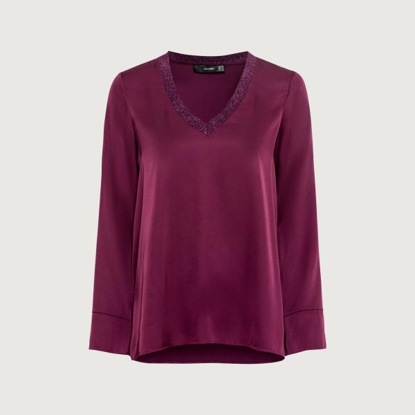 Urbanman.shop02ae0283fb 4