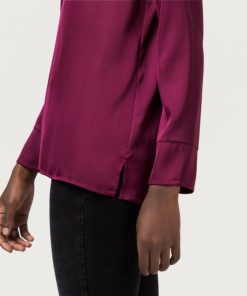 Urbanman.shop02ae0283fb 5