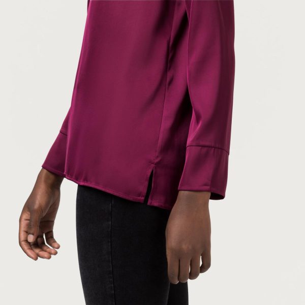 Urbanman.shop02ae0283fb 5