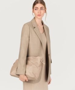 Urbanman.shop02b32987f8 1