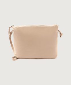 Urbanman.shop02b32987f8 2