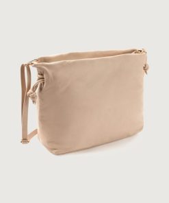 Urbanman.shop02b32987f8 3